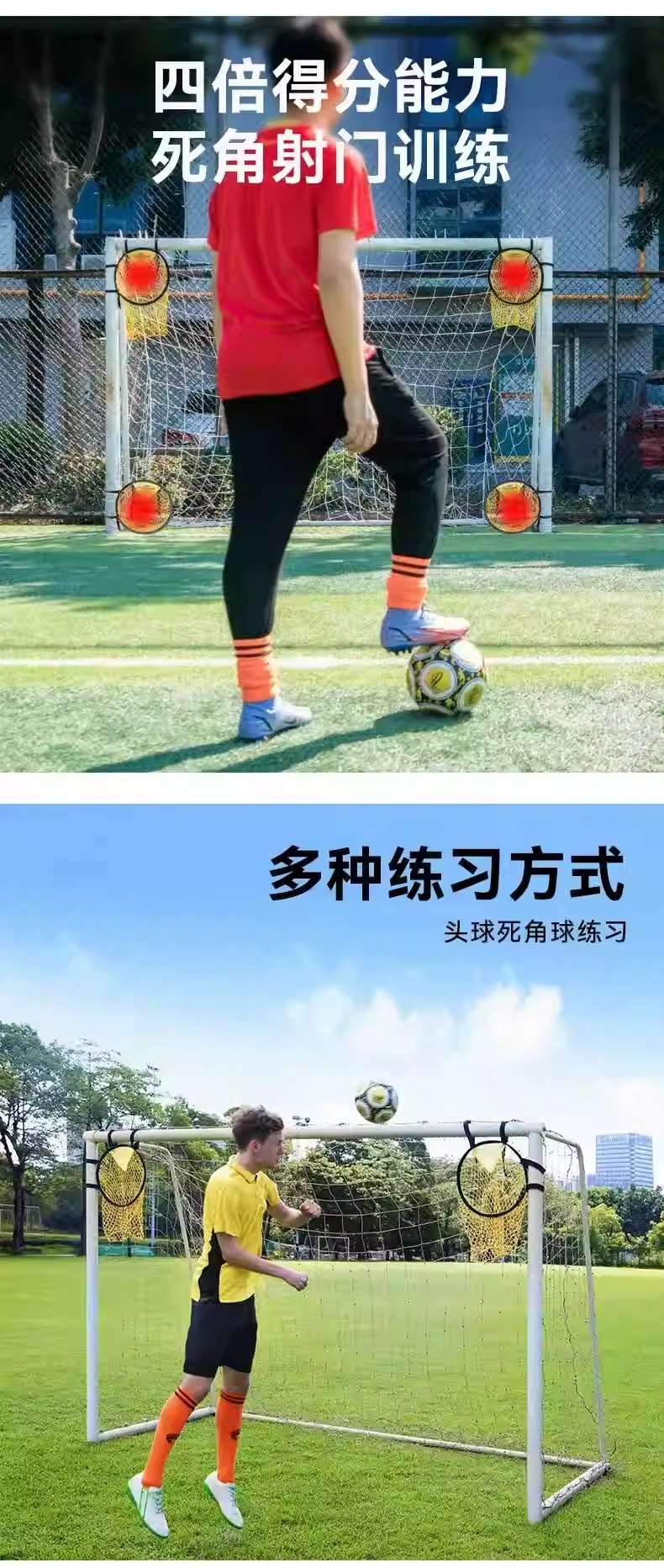 O1CN01MZMrbW1PlXzbhBkoG_!!2211859671881